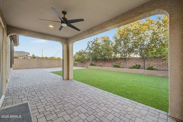 22853 E ESTRELLA Road, Queen Creek, AZ 85142