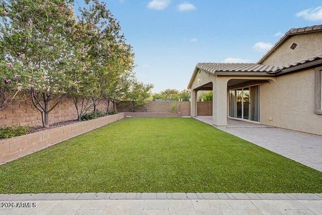 22853 E ESTRELLA Road, Queen Creek, AZ 85142
