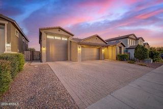 22853 E ESTRELLA Road, Queen Creek, AZ 85142