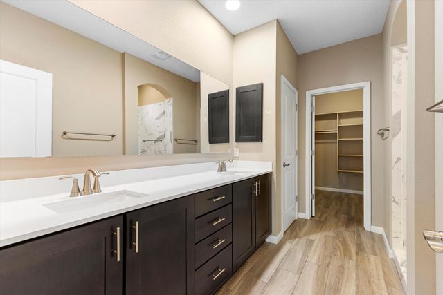 9105 Lansdowne Place NE, Albuquerque, NM 87113