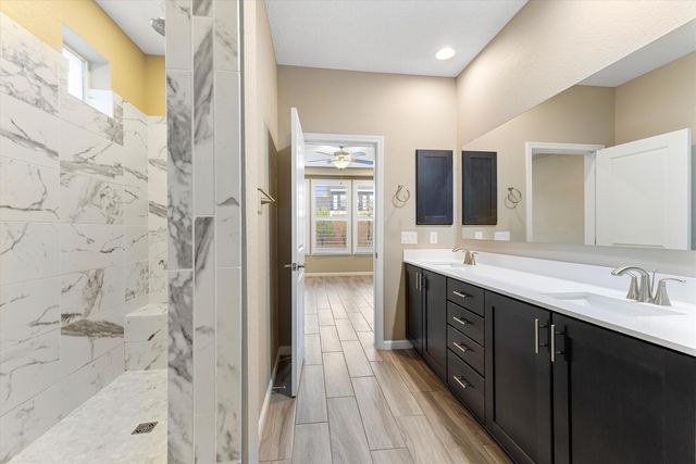 9105 Lansdowne Place NE, Albuquerque, NM 87113