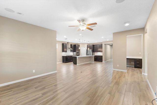 9105 Lansdowne Place NE, Albuquerque, NM 87113