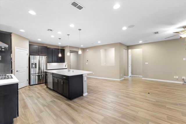 9105 Lansdowne Place NE, Albuquerque, NM 87113