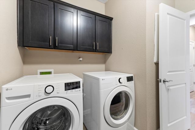 9105 Lansdowne Place NE, Albuquerque, NM 87113