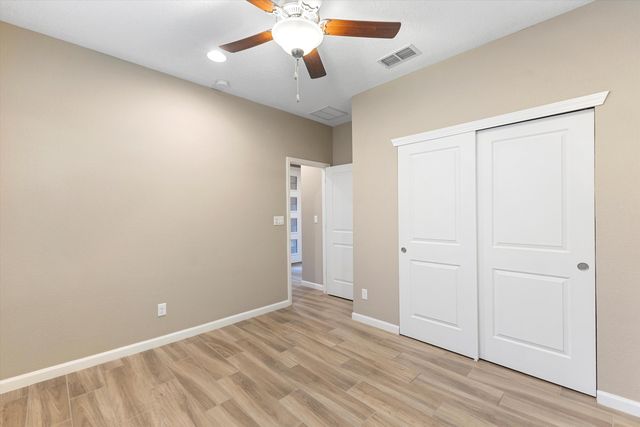 9105 Lansdowne Place NE, Albuquerque, NM 87113