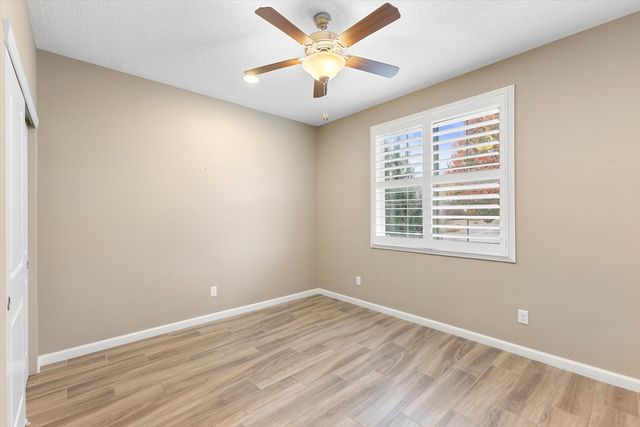 9105 Lansdowne Place NE, Albuquerque, NM 87113