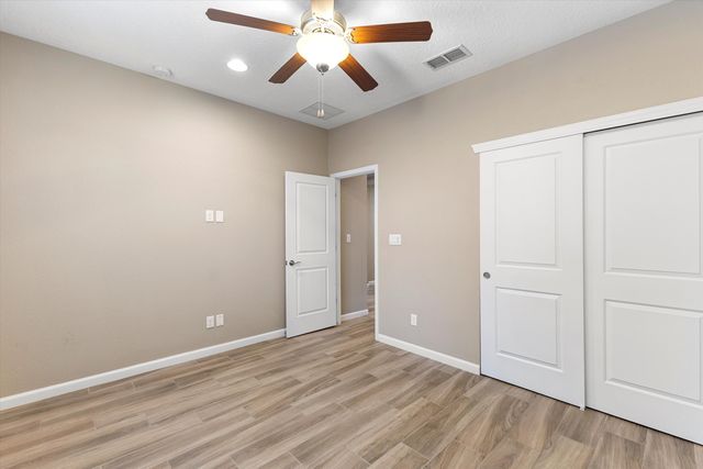 9105 Lansdowne Place NE, Albuquerque, NM 87113