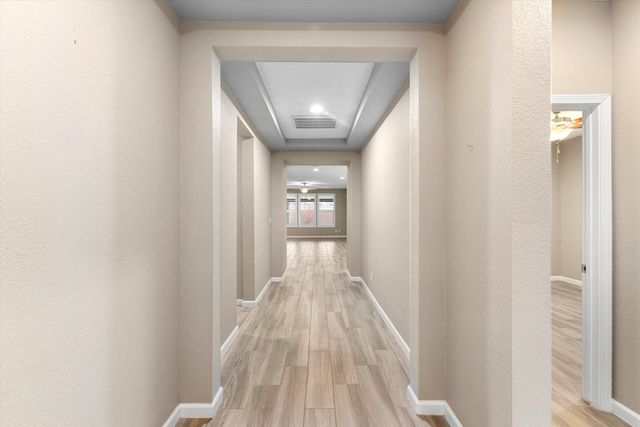 9105 Lansdowne Place NE, Albuquerque, NM 87113