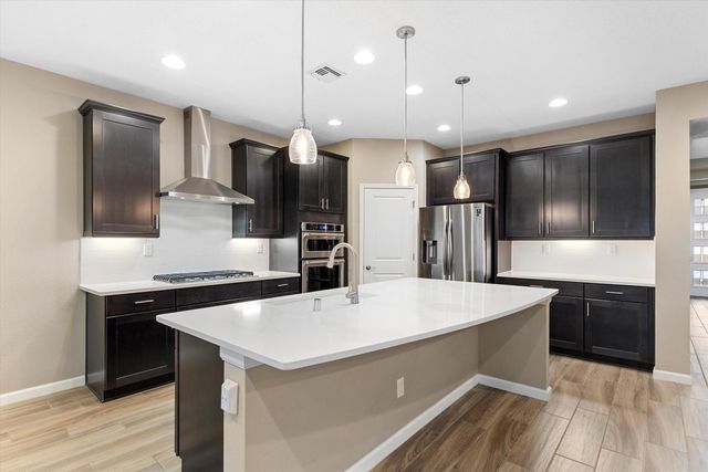 9105 Lansdowne Place NE, Albuquerque, NM 87113