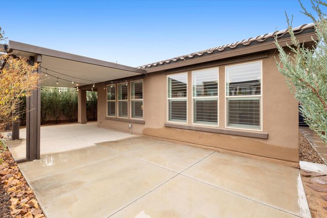 9105 Lansdowne Place NE, Albuquerque, NM 87113