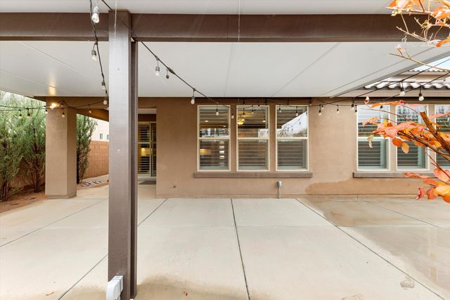 9105 Lansdowne Place NE, Albuquerque, NM 87113