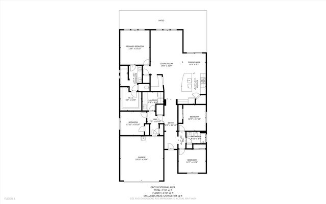 9105 Lansdowne Place NE, Albuquerque, NM 87113