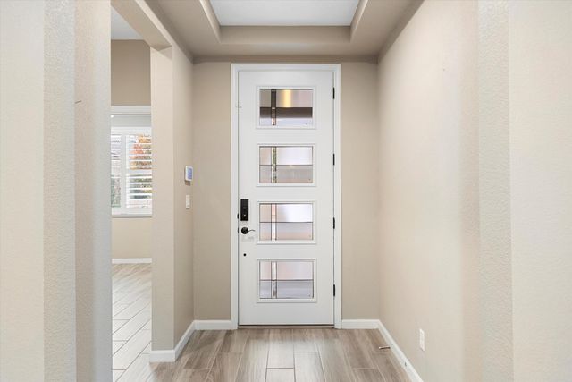 9105 Lansdowne Place NE, Albuquerque, NM 87113