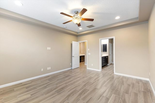 9105 Lansdowne Place NE, Albuquerque, NM 87113