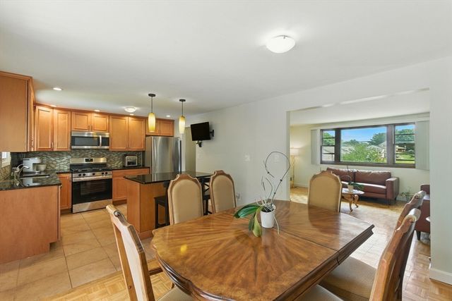 45 Lantern Ln, Randolph, MA 02368