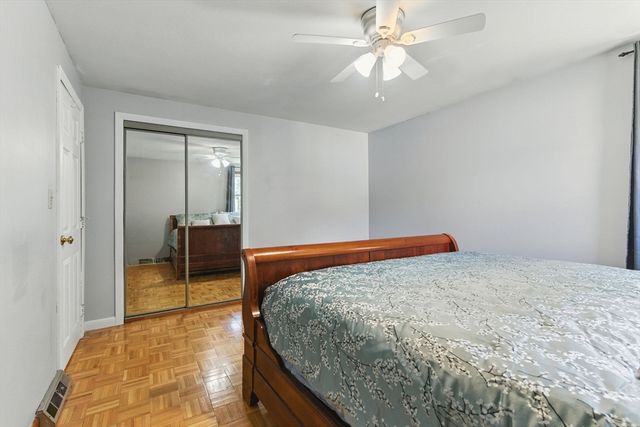 45 Lantern Ln, Randolph, MA 02368