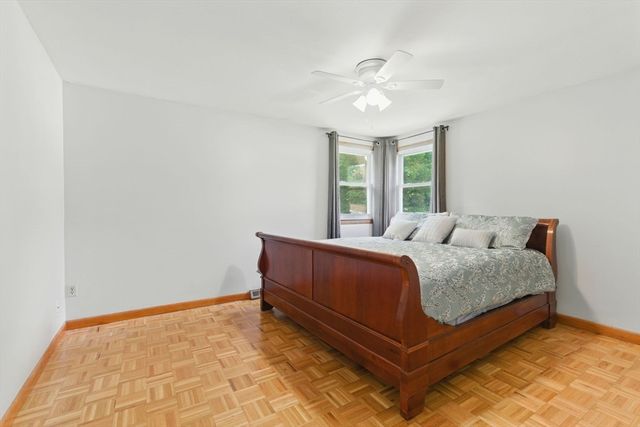 45 Lantern Ln, Randolph, MA 02368