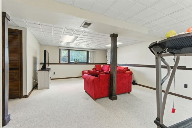 45 Lantern Ln, Randolph, MA 02368