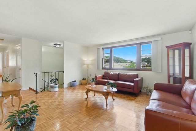 45 Lantern Ln, Randolph, MA 02368