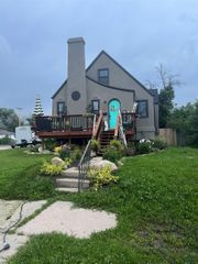 634 ST ANDREW, Rapid City, SD 57701