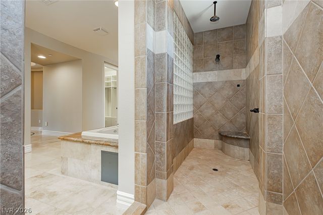 2155 Alcova Ridge Drive, Las Vegas, NV 89135