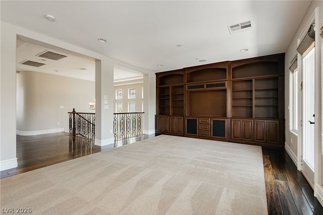 2155 Alcova Ridge Drive, Las Vegas, NV 89135