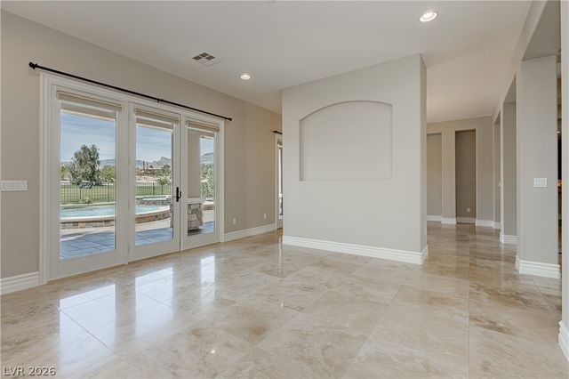 2155 Alcova Ridge Drive, Las Vegas, NV 89135