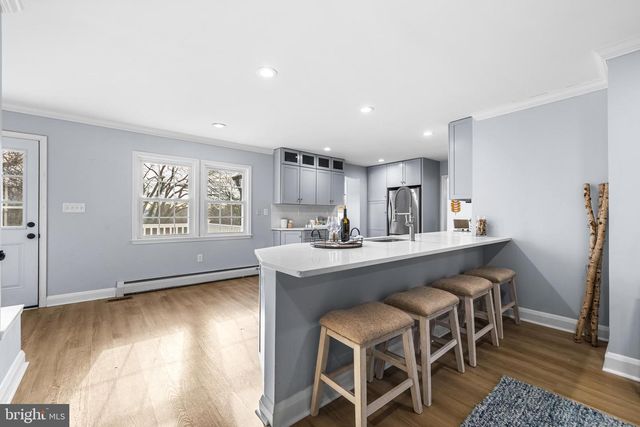 3533 STANSBURY MILL RD, Phoenix, MD 21131