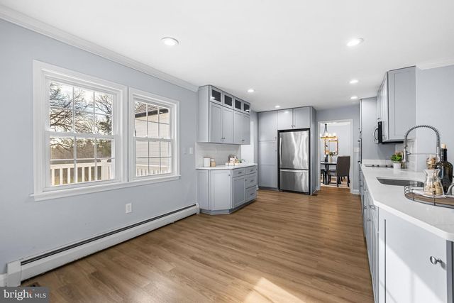 3533 STANSBURY MILL RD, Phoenix, MD 21131