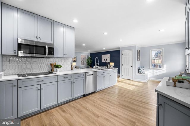 3533 STANSBURY MILL RD, Phoenix, MD 21131