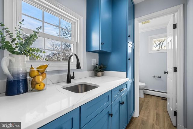 3533 STANSBURY MILL RD, Phoenix, MD 21131