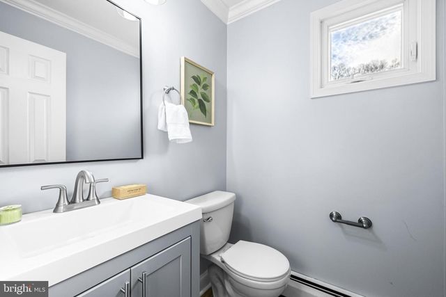 3533 STANSBURY MILL RD, Phoenix, MD 21131