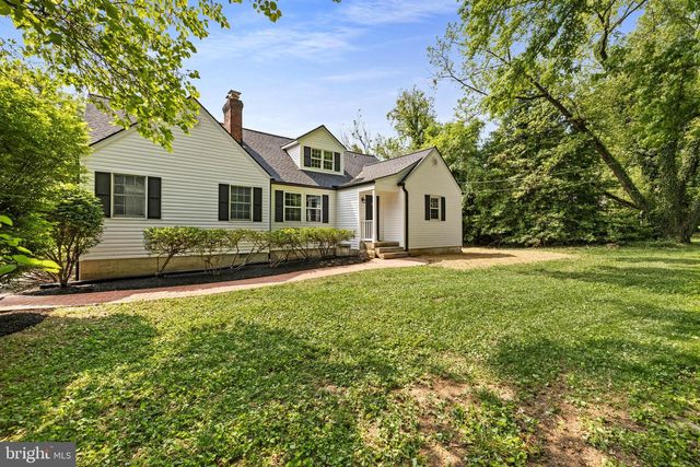 3533 STANSBURY MILL RD, Phoenix, MD 21131