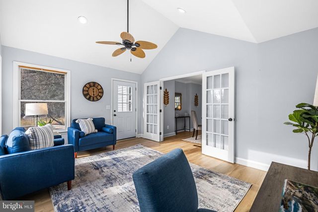 3533 STANSBURY MILL RD, Phoenix, MD 21131