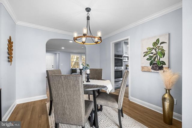 3533 STANSBURY MILL RD, Phoenix, MD 21131