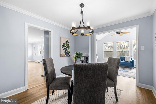 3533 STANSBURY MILL RD, Phoenix, MD 21131