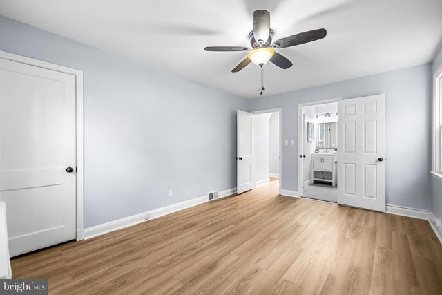 3533 STANSBURY MILL RD, Phoenix, MD 21131