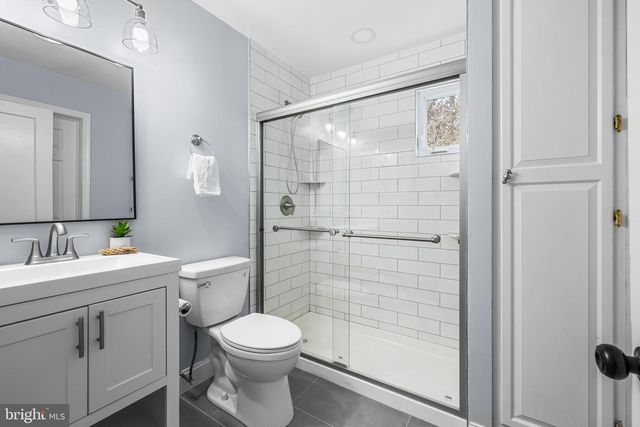 3533 STANSBURY MILL RD, Phoenix, MD 21131