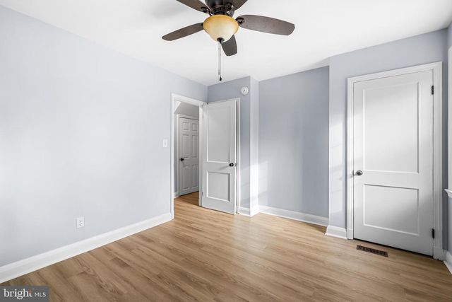 3533 STANSBURY MILL RD, Phoenix, MD 21131