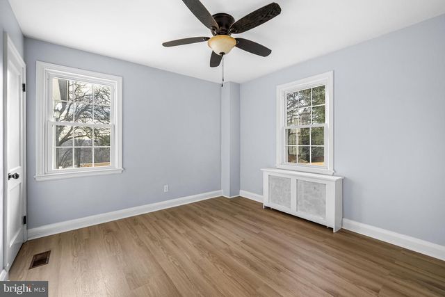 3533 STANSBURY MILL RD, Phoenix, MD 21131