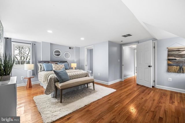 3533 STANSBURY MILL RD, Phoenix, MD 21131