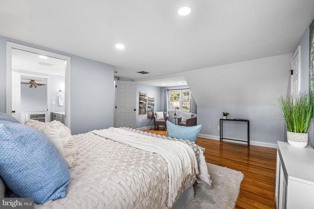 3533 STANSBURY MILL RD, Phoenix, MD 21131