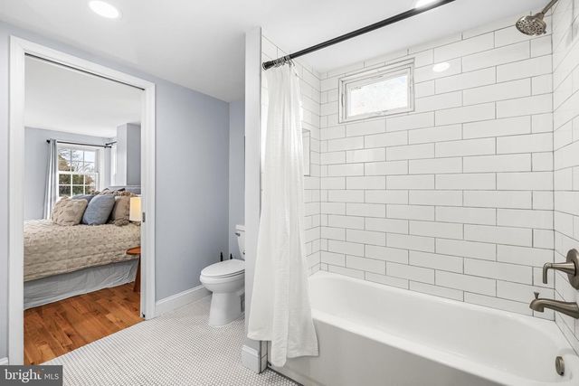 3533 STANSBURY MILL RD, Phoenix, MD 21131