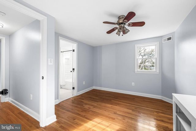 3533 STANSBURY MILL RD, Phoenix, MD 21131