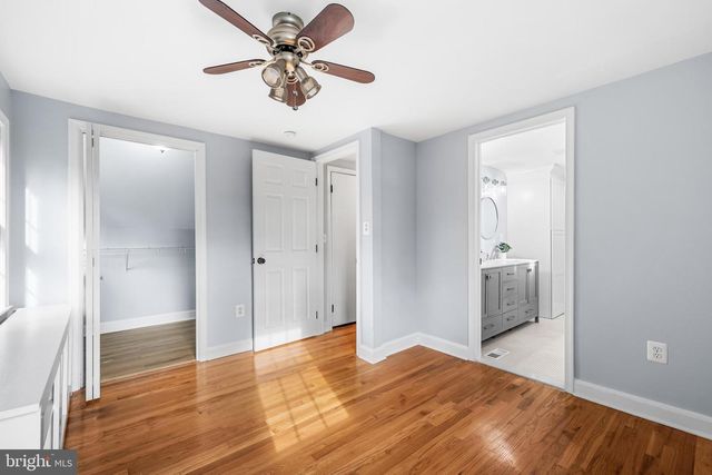 3533 STANSBURY MILL RD, Phoenix, MD 21131