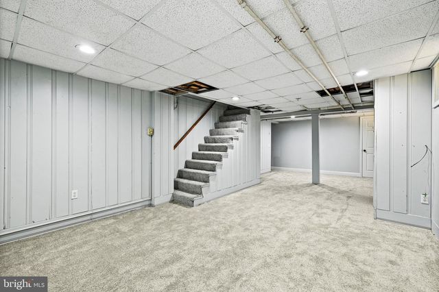 3533 STANSBURY MILL RD, Phoenix, MD 21131