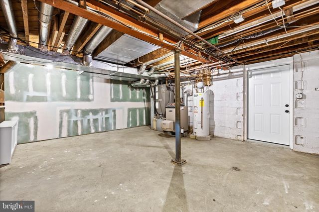 3533 STANSBURY MILL RD, Phoenix, MD 21131