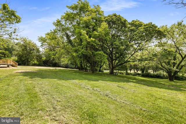 3533 STANSBURY MILL RD, Phoenix, MD 21131