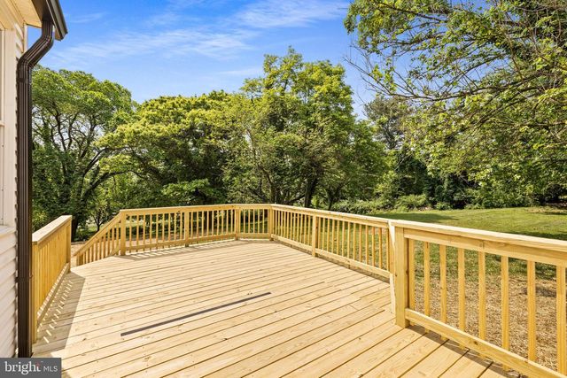 3533 STANSBURY MILL RD, Phoenix, MD 21131