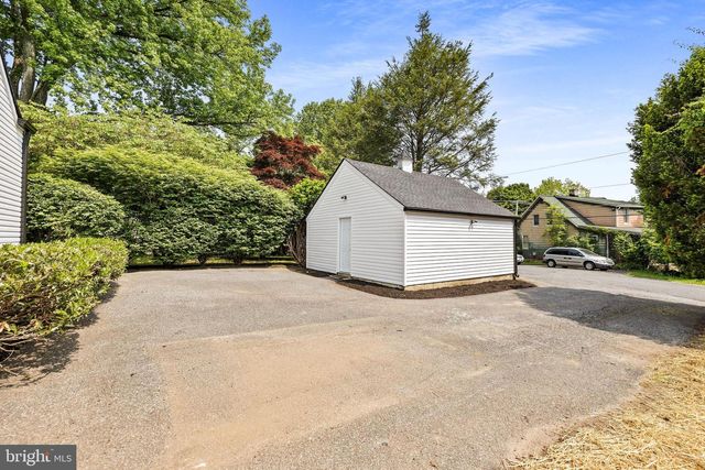 3533 STANSBURY MILL RD, Phoenix, MD 21131